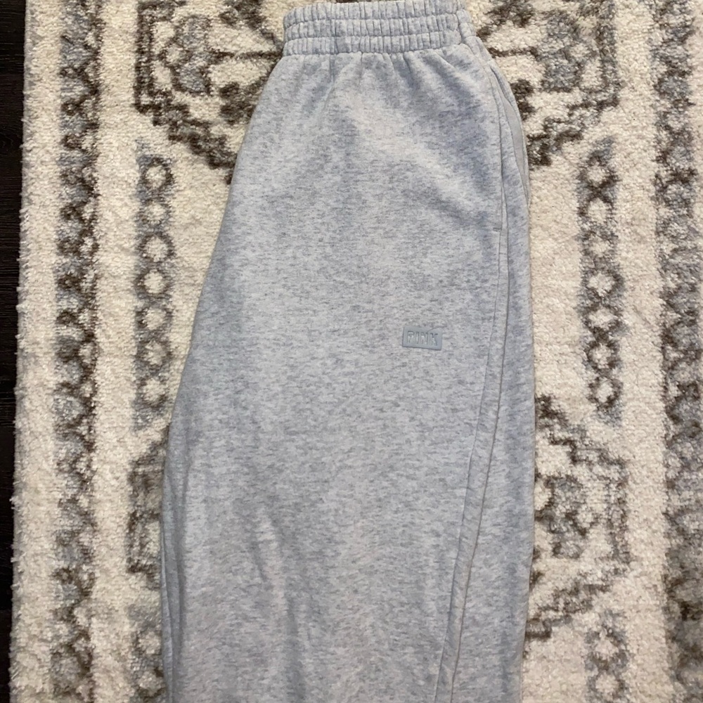 Victoria’s Secret PINK Sweatpants
